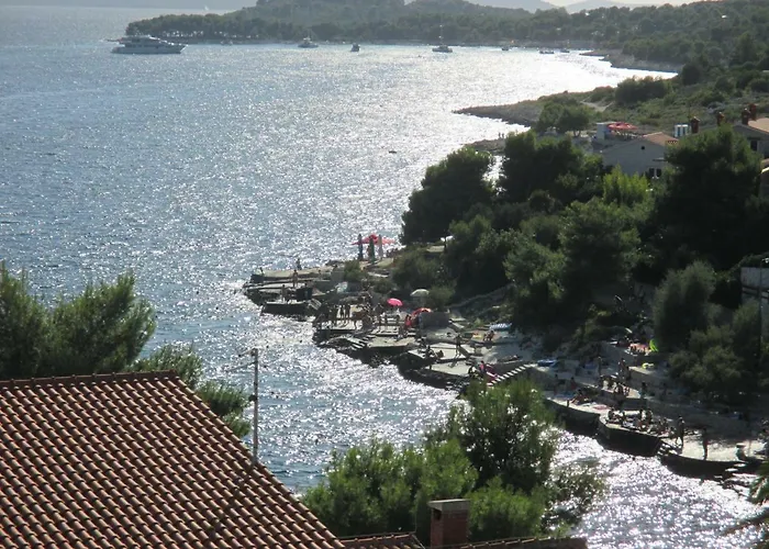 Διαμέρισμα Bubi