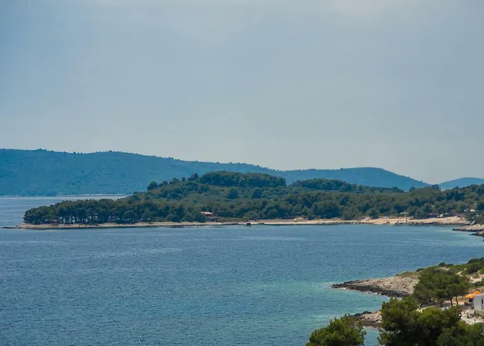 Διαμέρισμα Bubi *