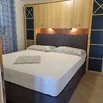 Bubi Apartamento Trogir