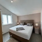 Bubi Appartement Trogir