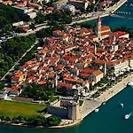 Appartement Bubi Trogir