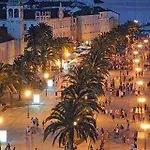 Appartement Bubi Trogir