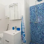 Appartement Bubi Trogir