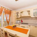 Apartamento Bubi Trogir