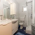 Appartement Bubi Trogir